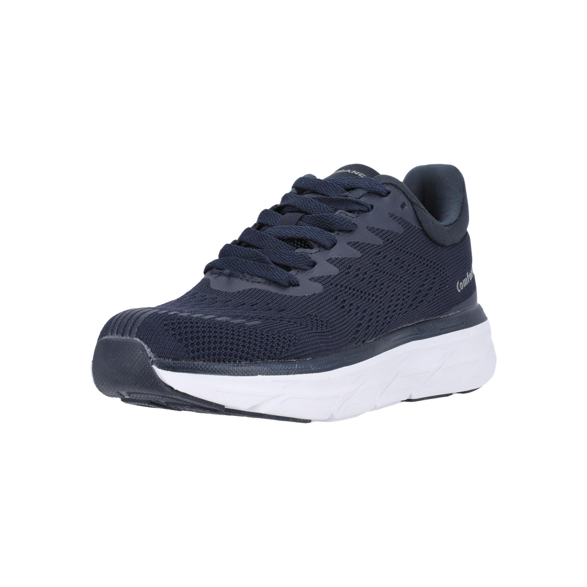 Zapatillas mujer Endurance Masako 2/7