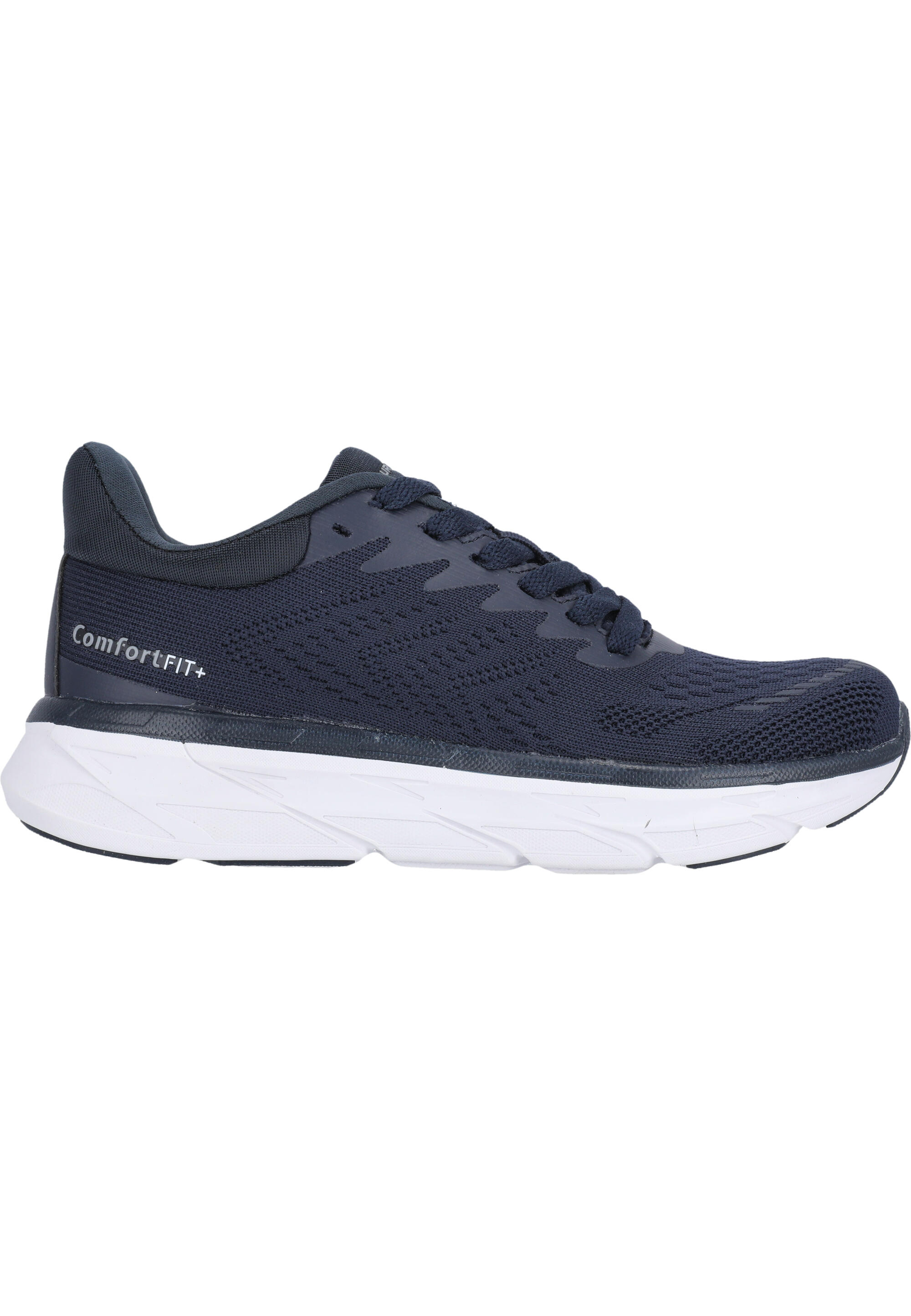 Zapatillas mujer Endurance Masako 3/7