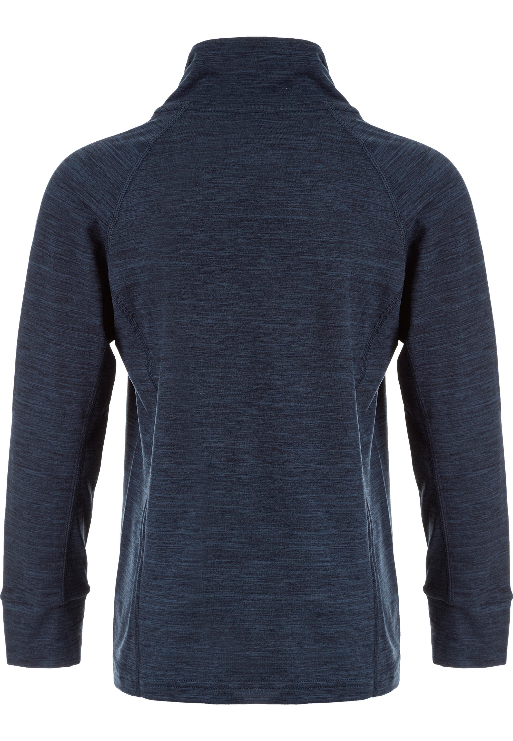 Shirt met lange mouwen Lopez 2/5