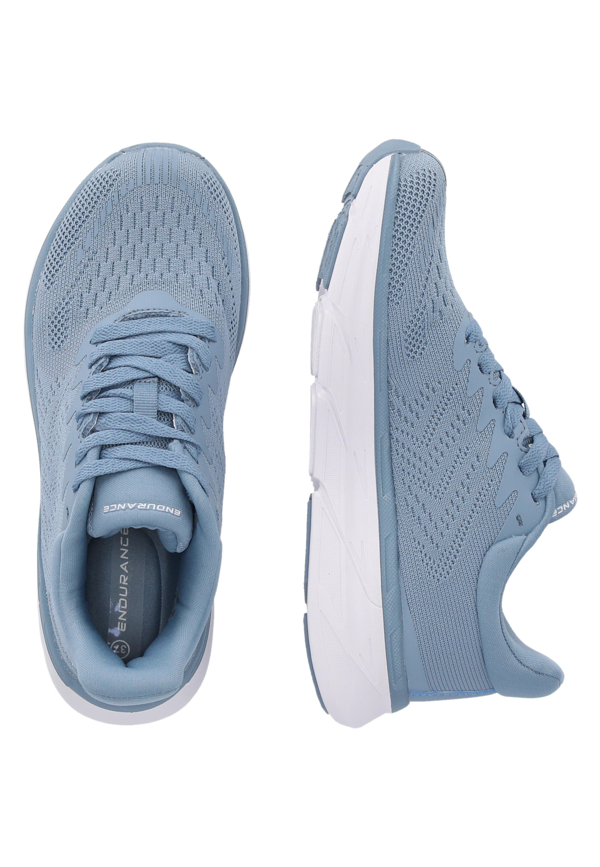 Sneaker Masako 5/5