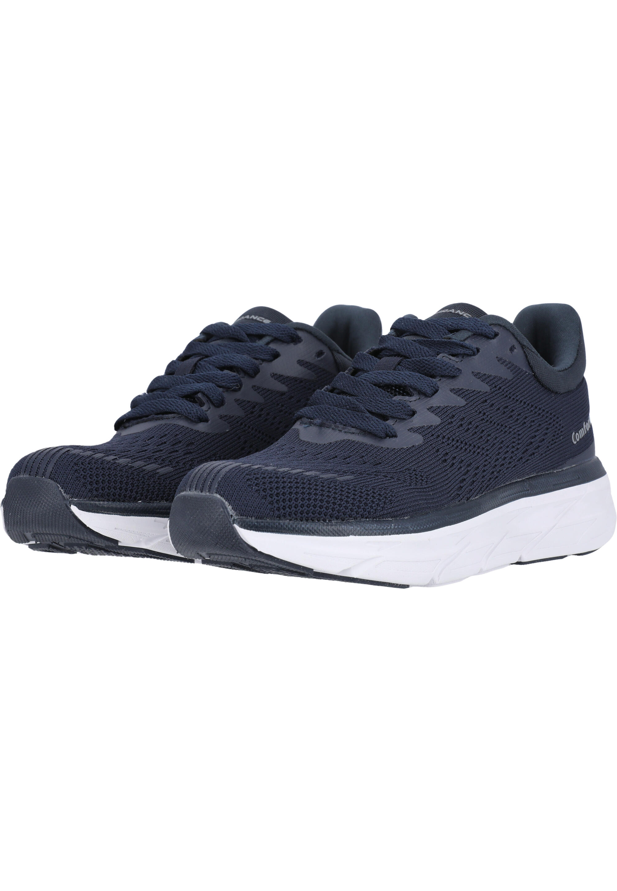 Zapatillas mujer Endurance Masako 4/7
