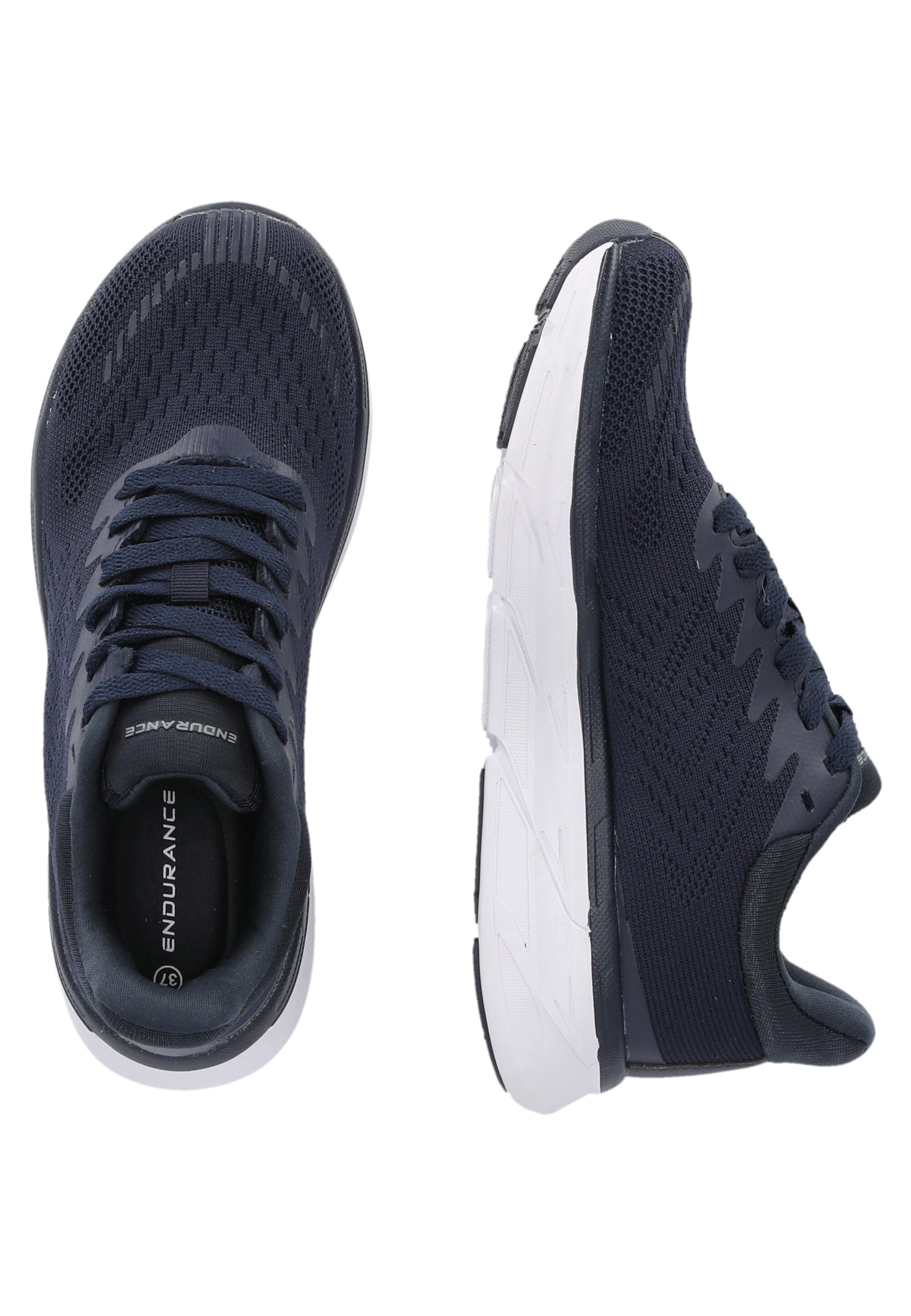 Zapatillas mujer Endurance Masako 5/7