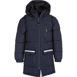Manteau matelassé Jason Pro-lite