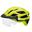 Casque de vélo Covis Lite L (55-61 cm) - Matt jaune