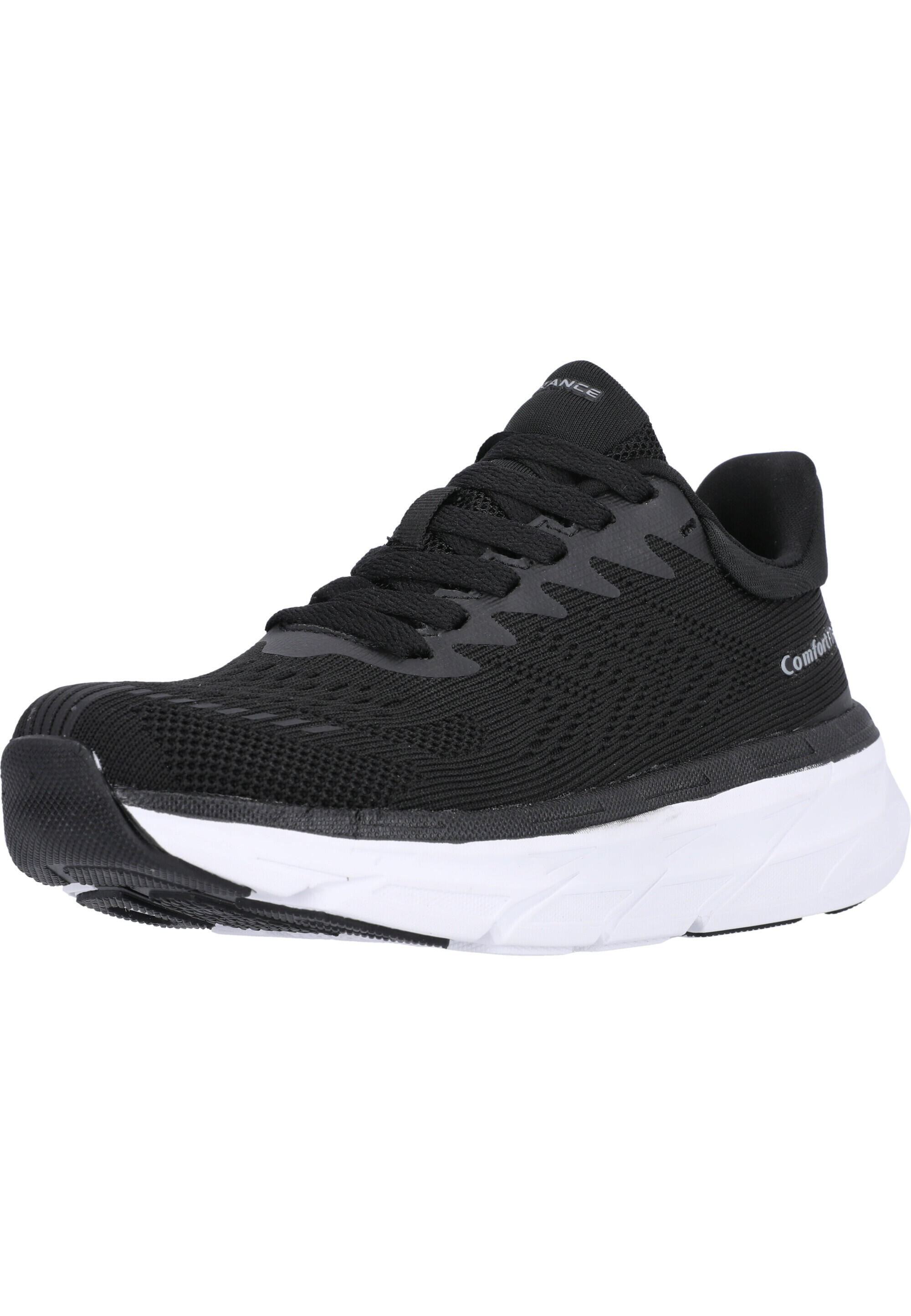 Chaussures Masako 2/7