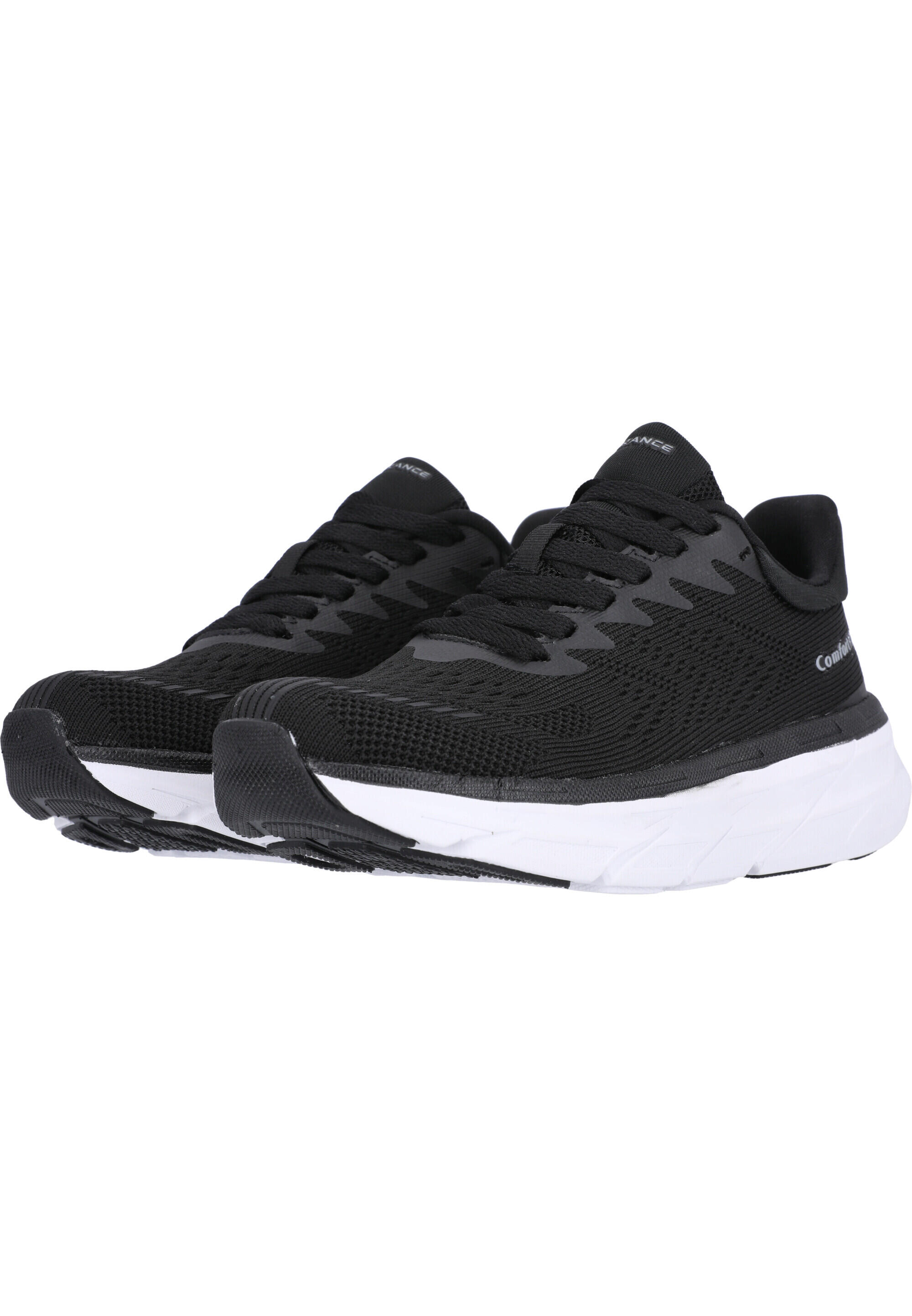 Chaussures Masako 3/7