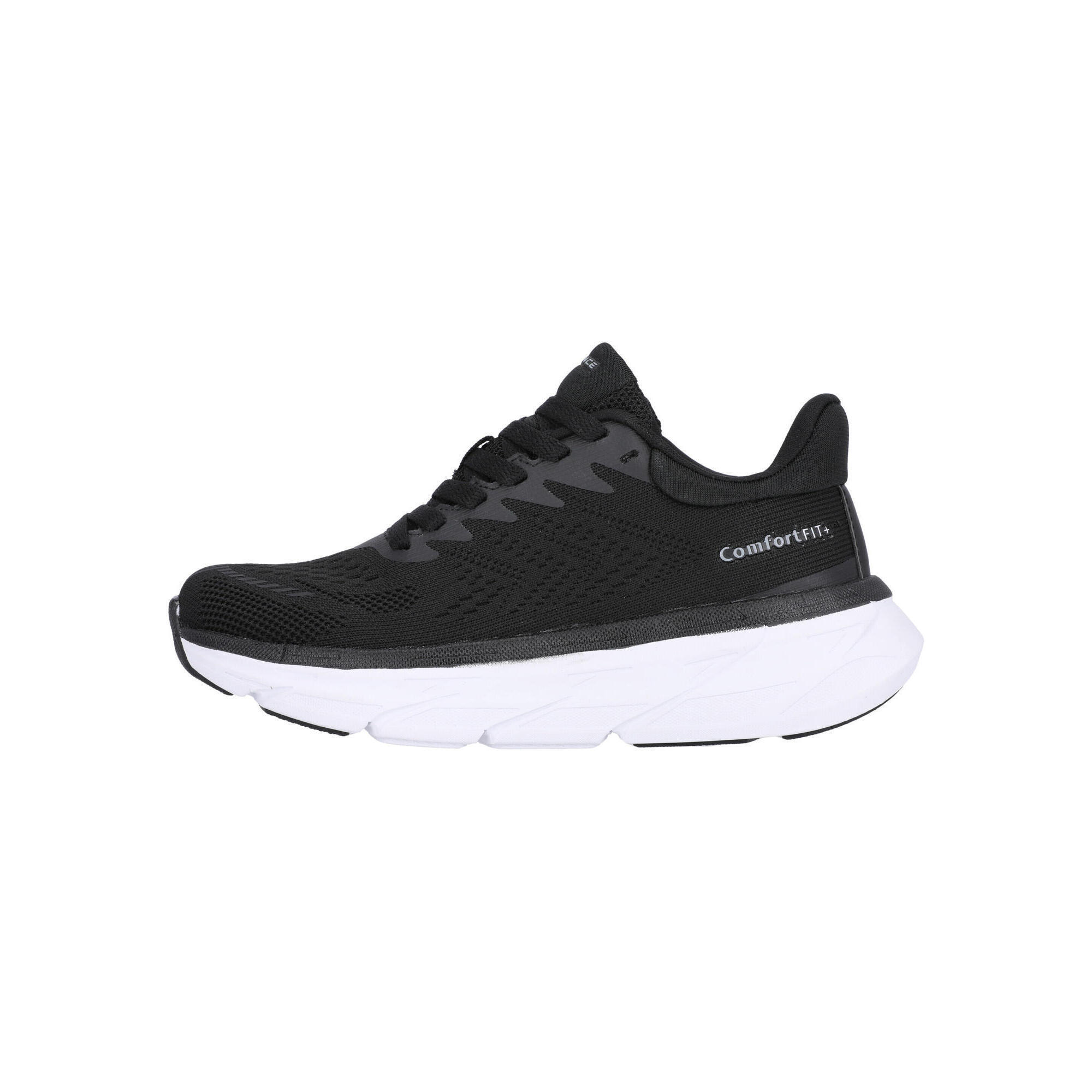ENDURANCE Sneakers da donna Endurance Masako