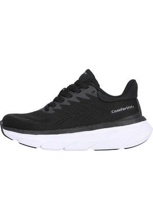 Zapatillas mujer Endurance Masako