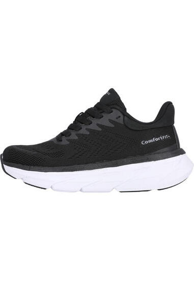 Zapatillas mujer Endurance Masako
