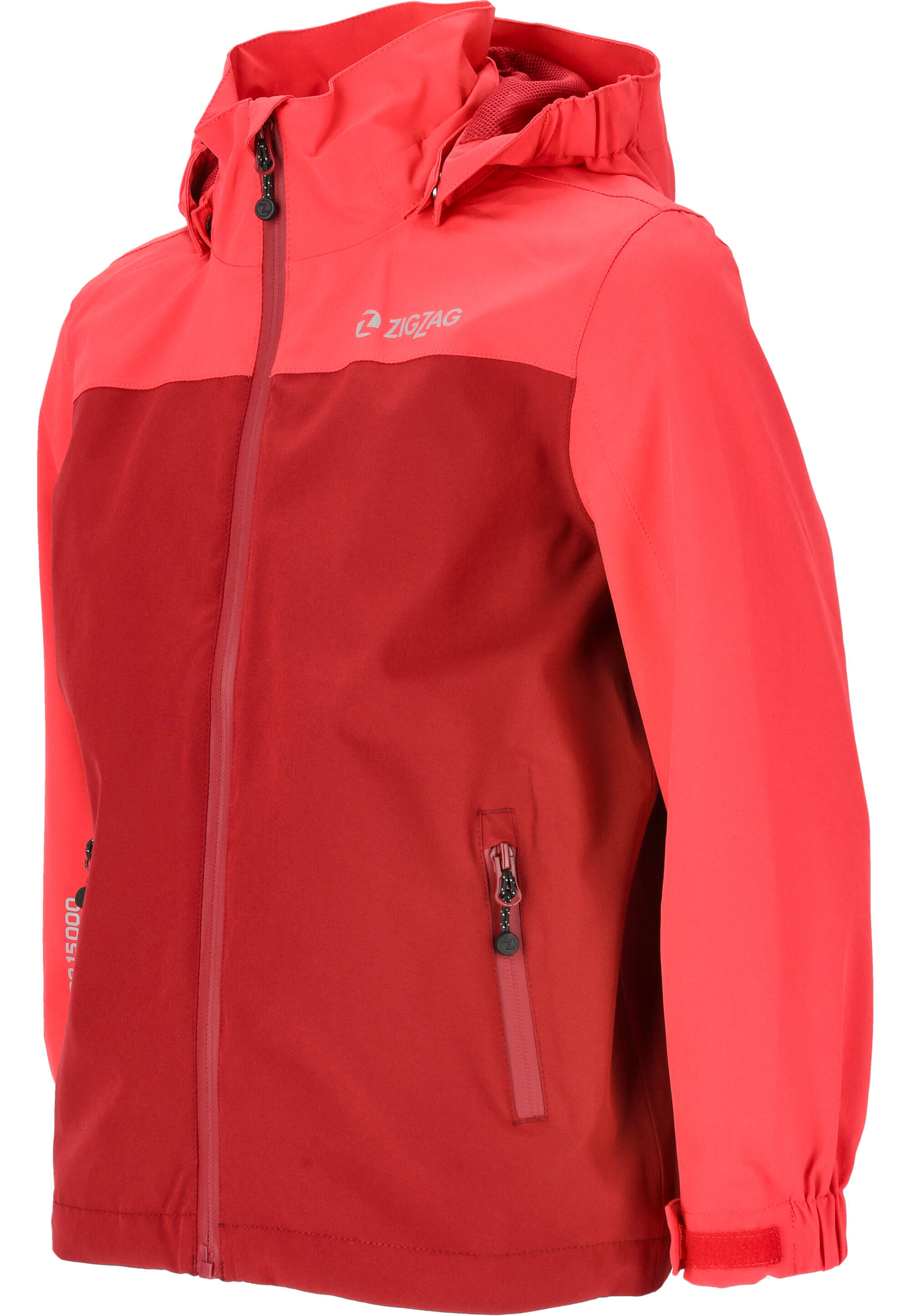 Veste fonctionnelle Bloomer 2/5