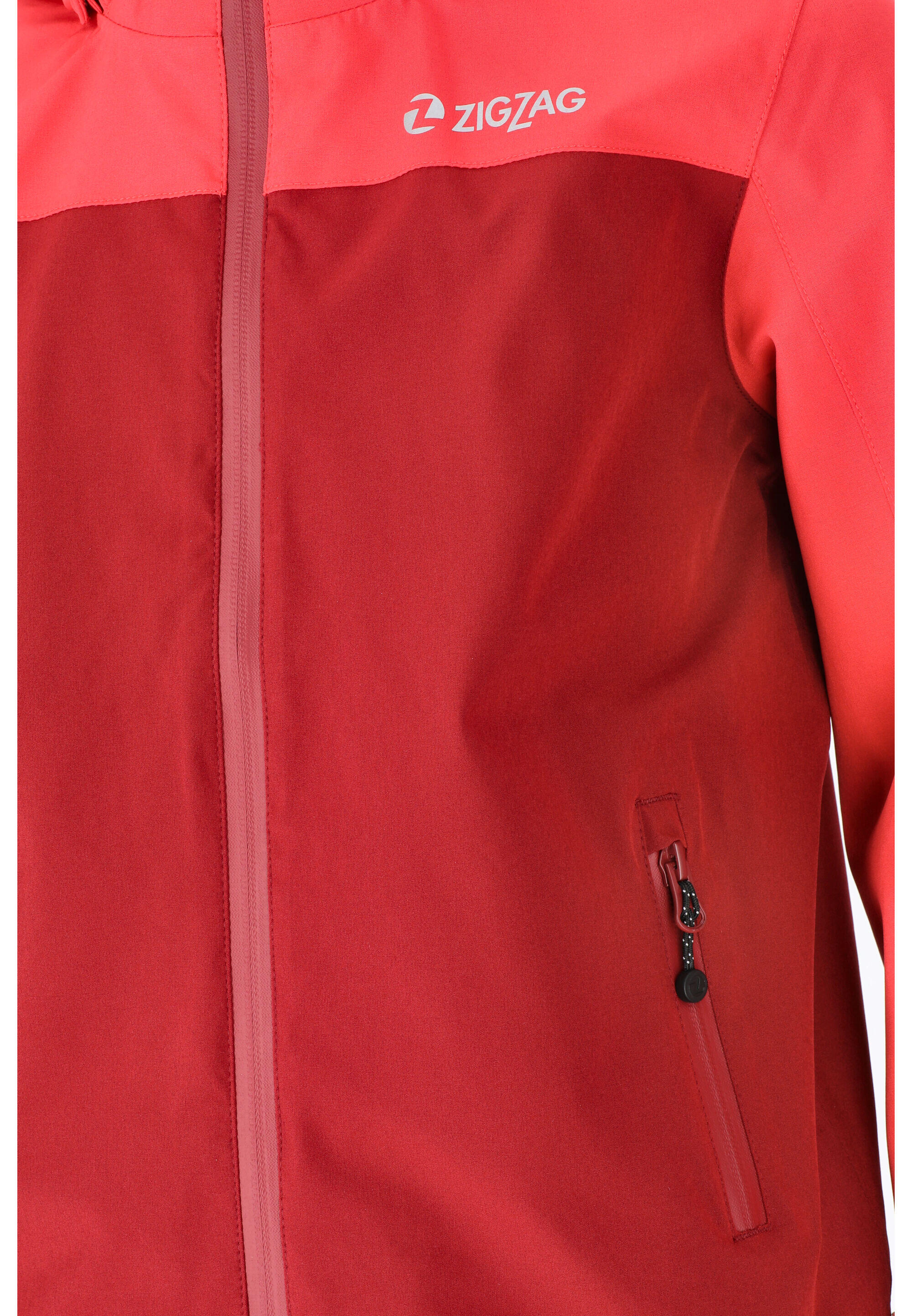 Veste fonctionnelle Bloomer 4/5