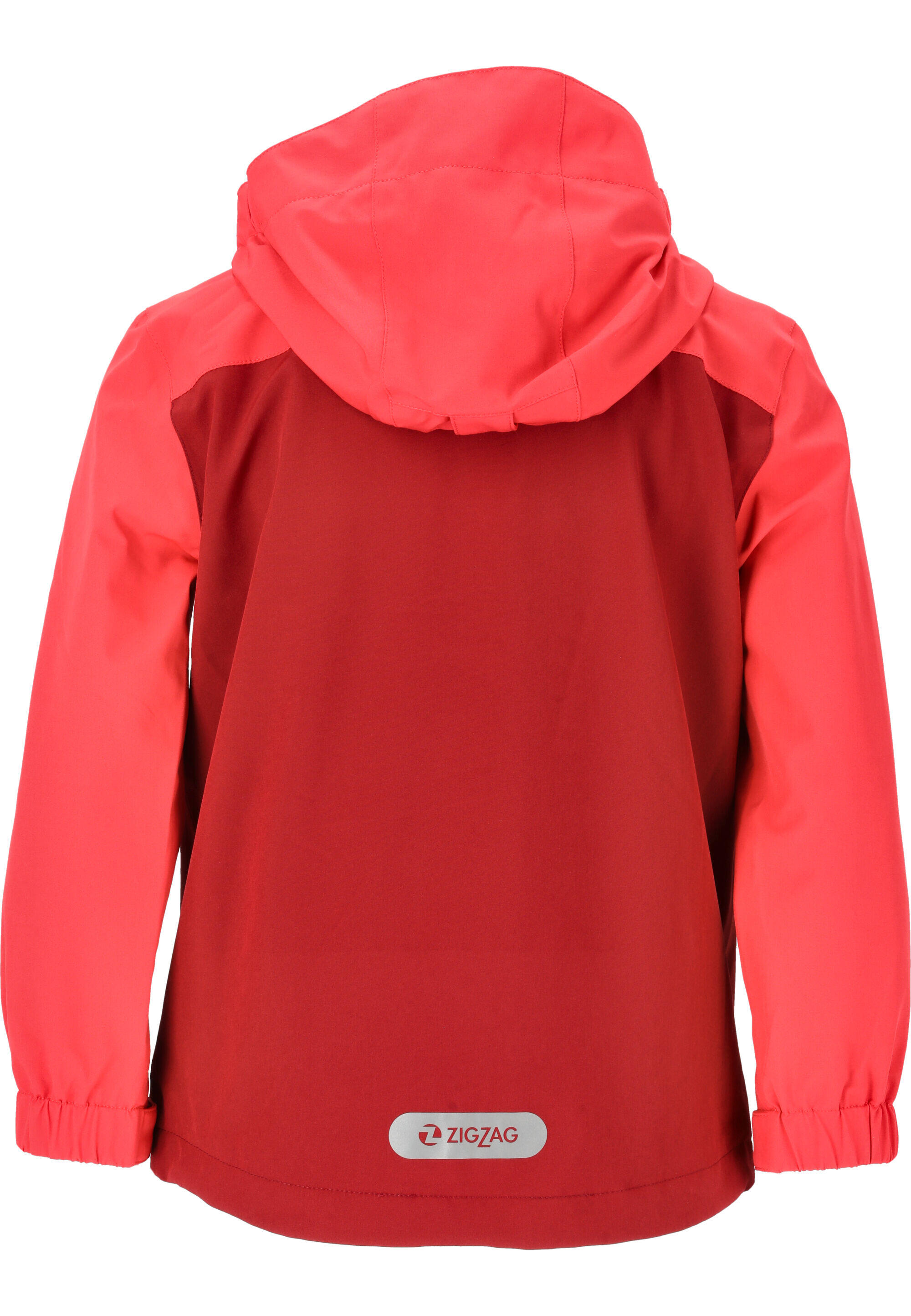 Veste fonctionnelle Bloomer 3/5