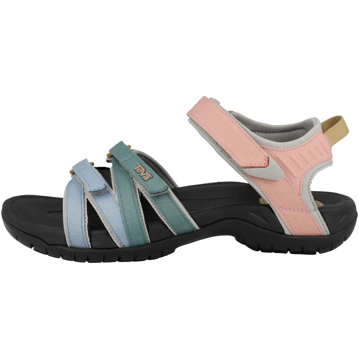 TEVA picture
