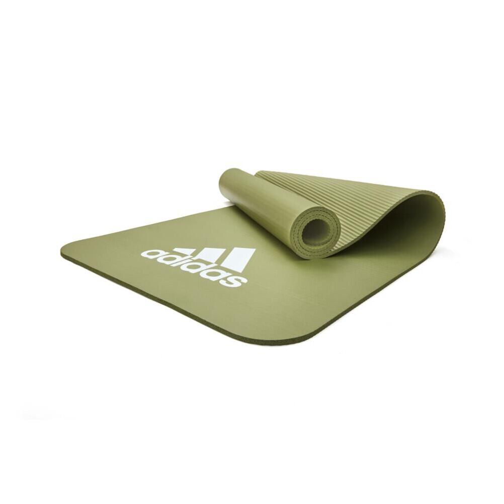 Mat de yoga adidas 2025