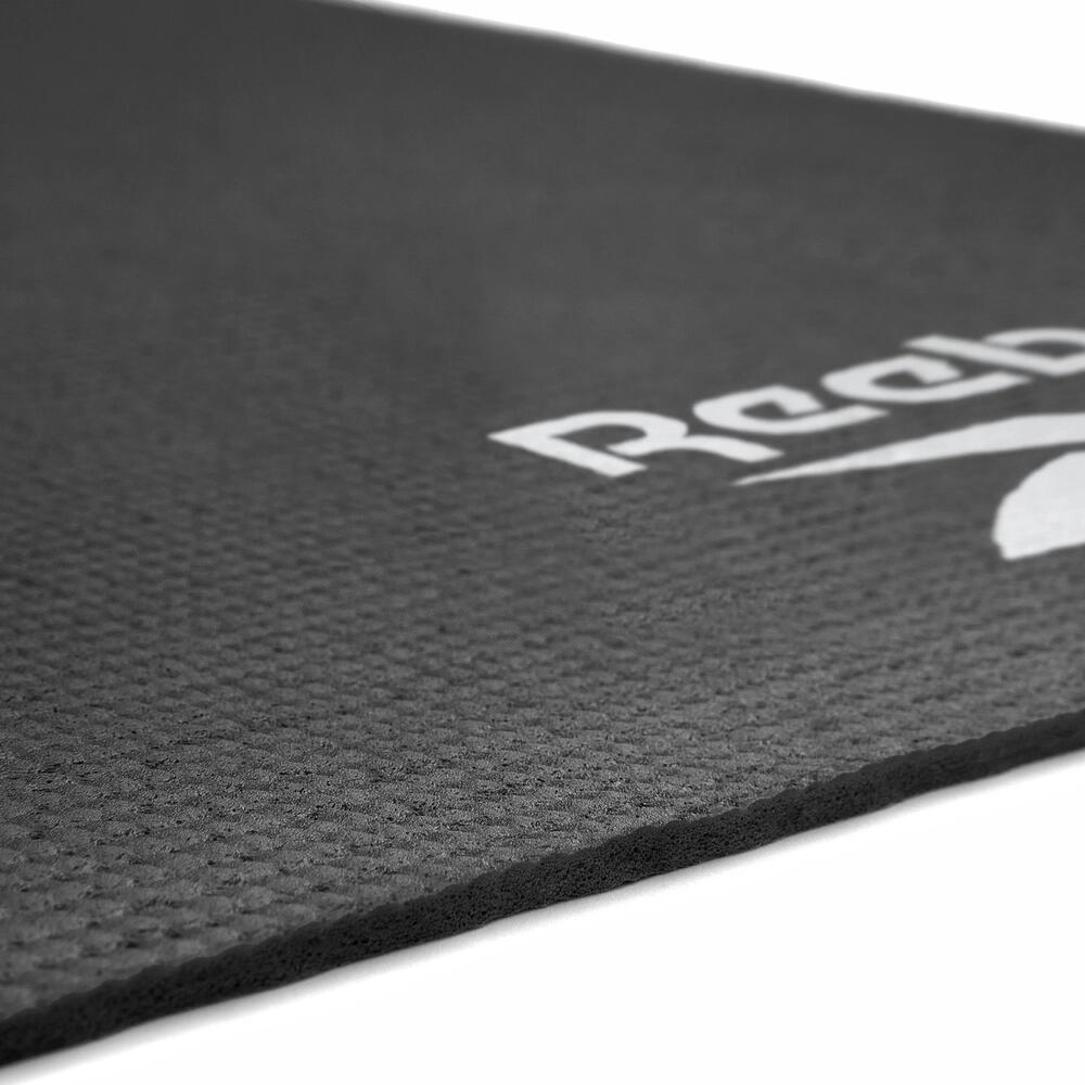 ムギ Yoga/Fitness Mat 4mm