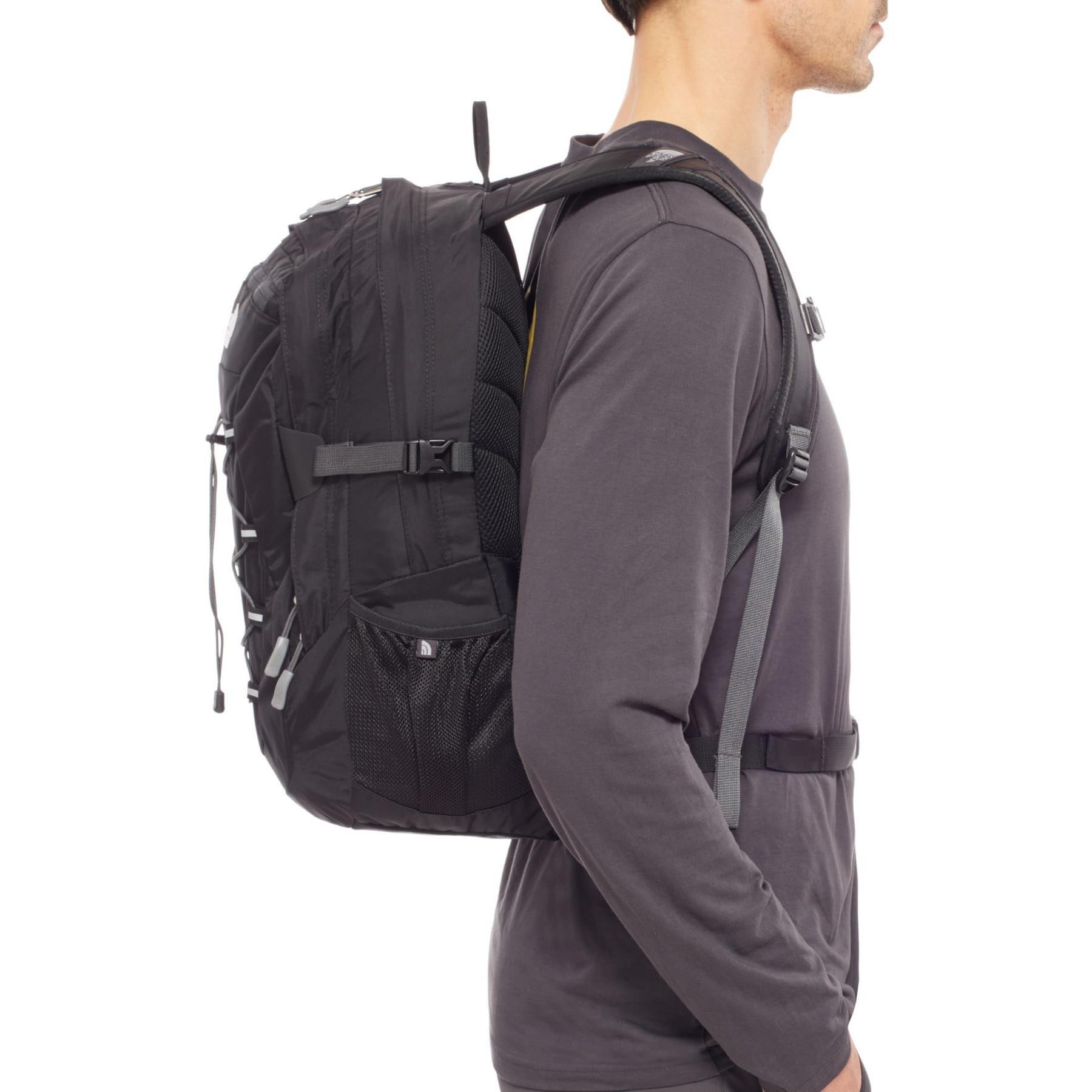 Plecak turystyczny The North Face Borealis Classic 29L 5/7