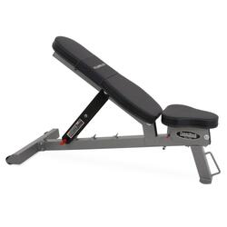 Banc de musculation PBBESP pour fitness