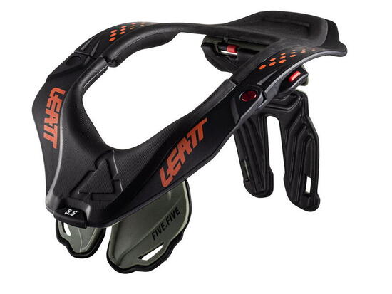 Neck Brace 5.5 Cactus