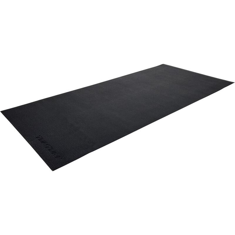 Juego de alfombras de protección del suelo 200x92,5cm