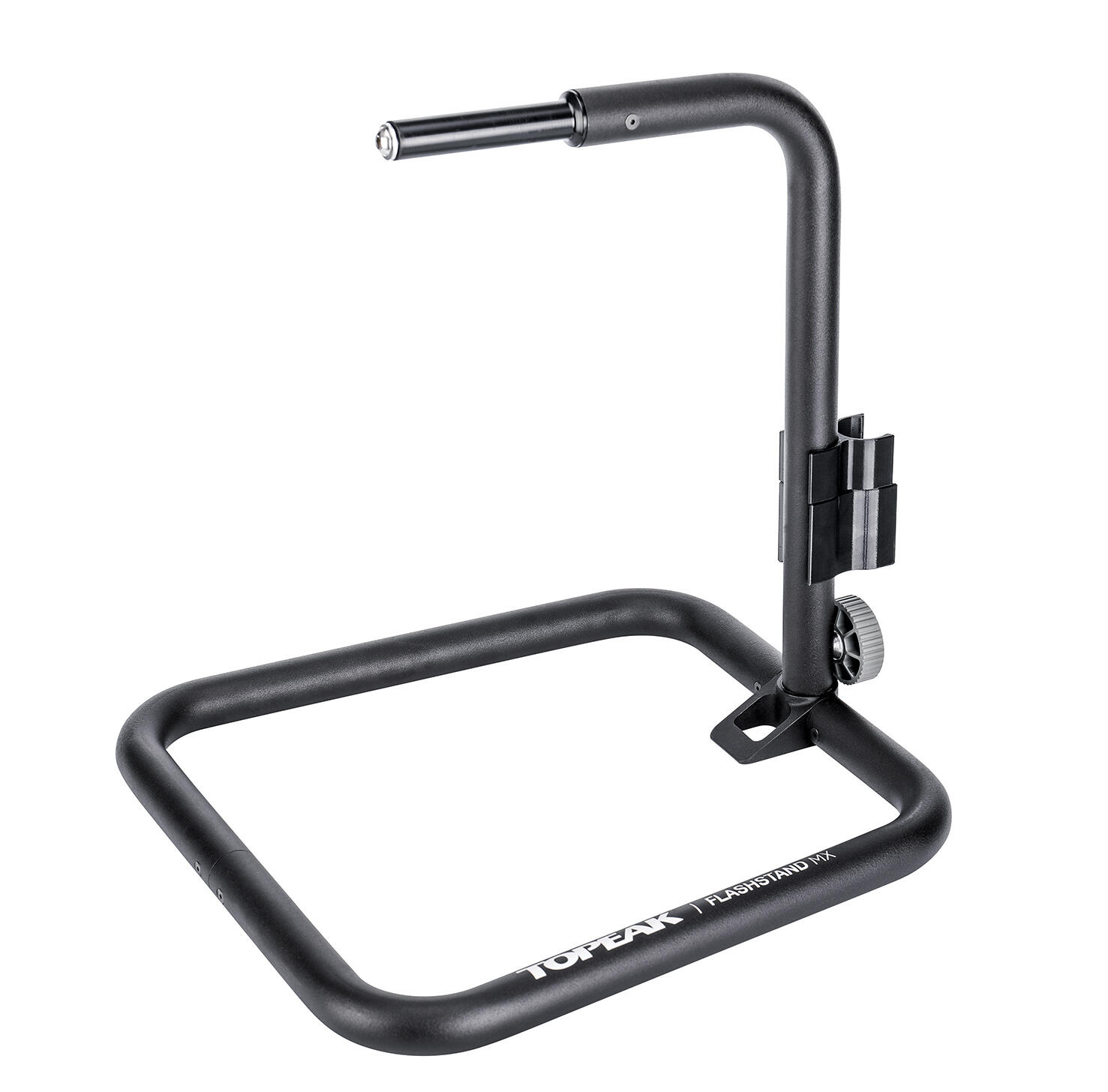 Topeak Bicycle Stand Flashstand MX 2/6