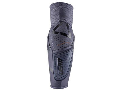 Elbow Guard 3DF Hybrid Flint