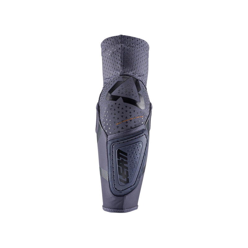 Elbow Guard 3DF Hybrid Flint