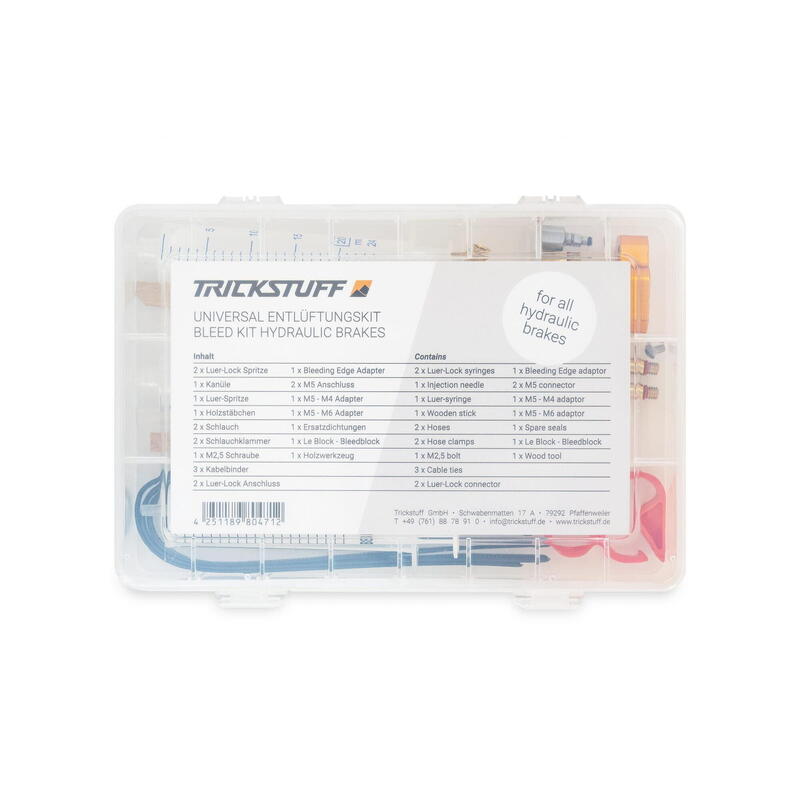 fa10cec8-f386-4cbd-bd2d-986d911096de_novar