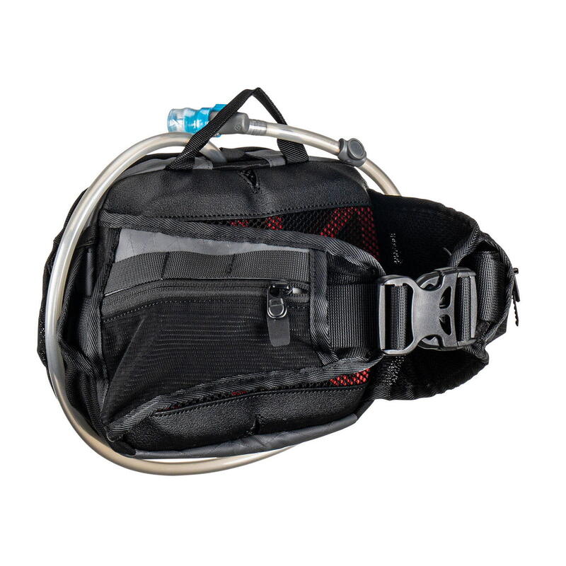 Hydration Core 1.5 Hip Pack Graphite