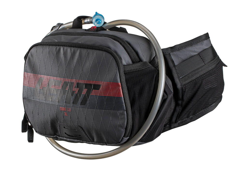 Plecak nerka rowerowa Leatt Hydration Core 1.5