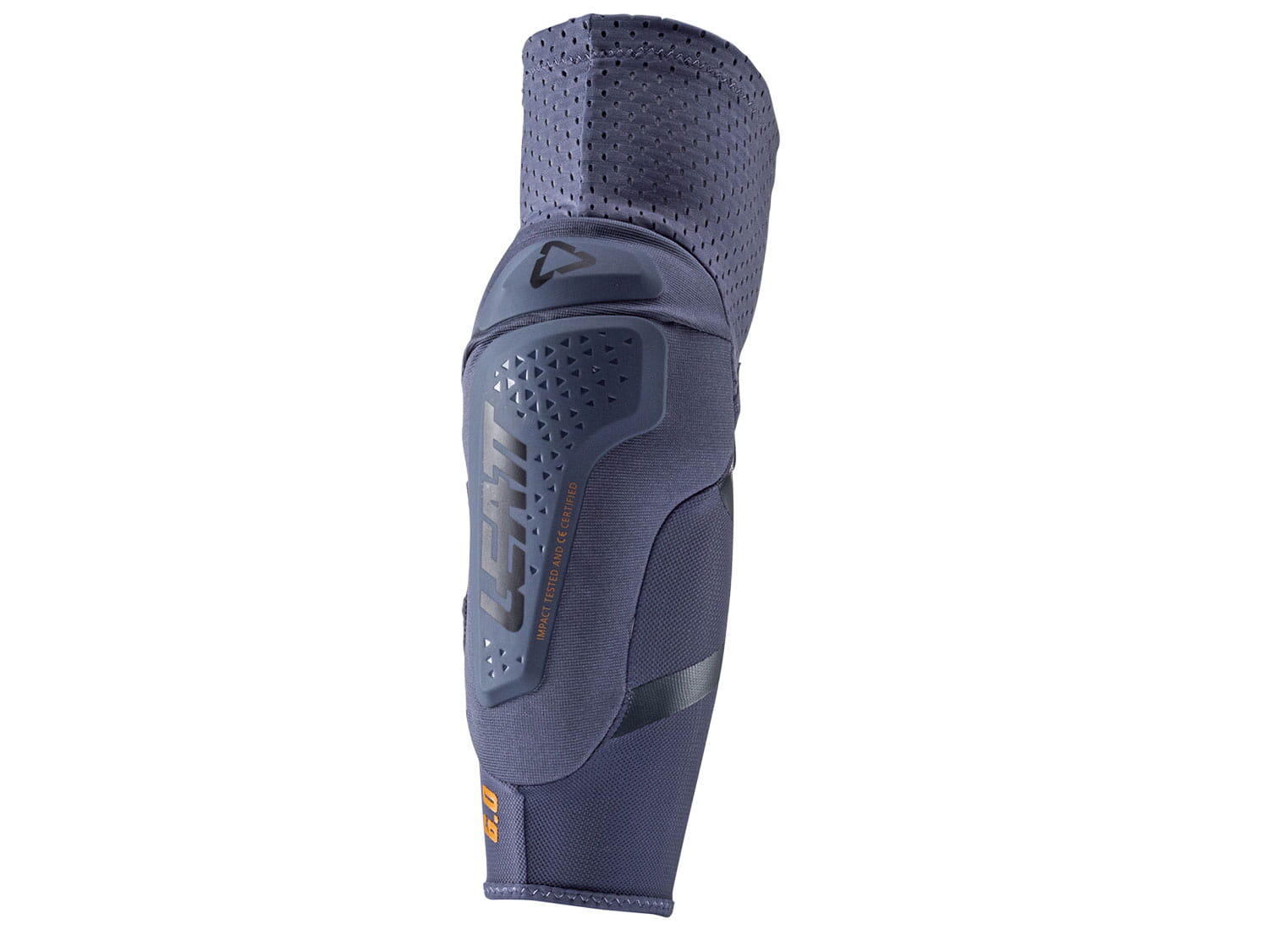Codera 3DF 6.0 Flint 2/8
