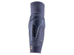 Elbow Guard 3DF 6.0 Flint