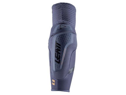Elbow Guard 3DF 6.0 Flint