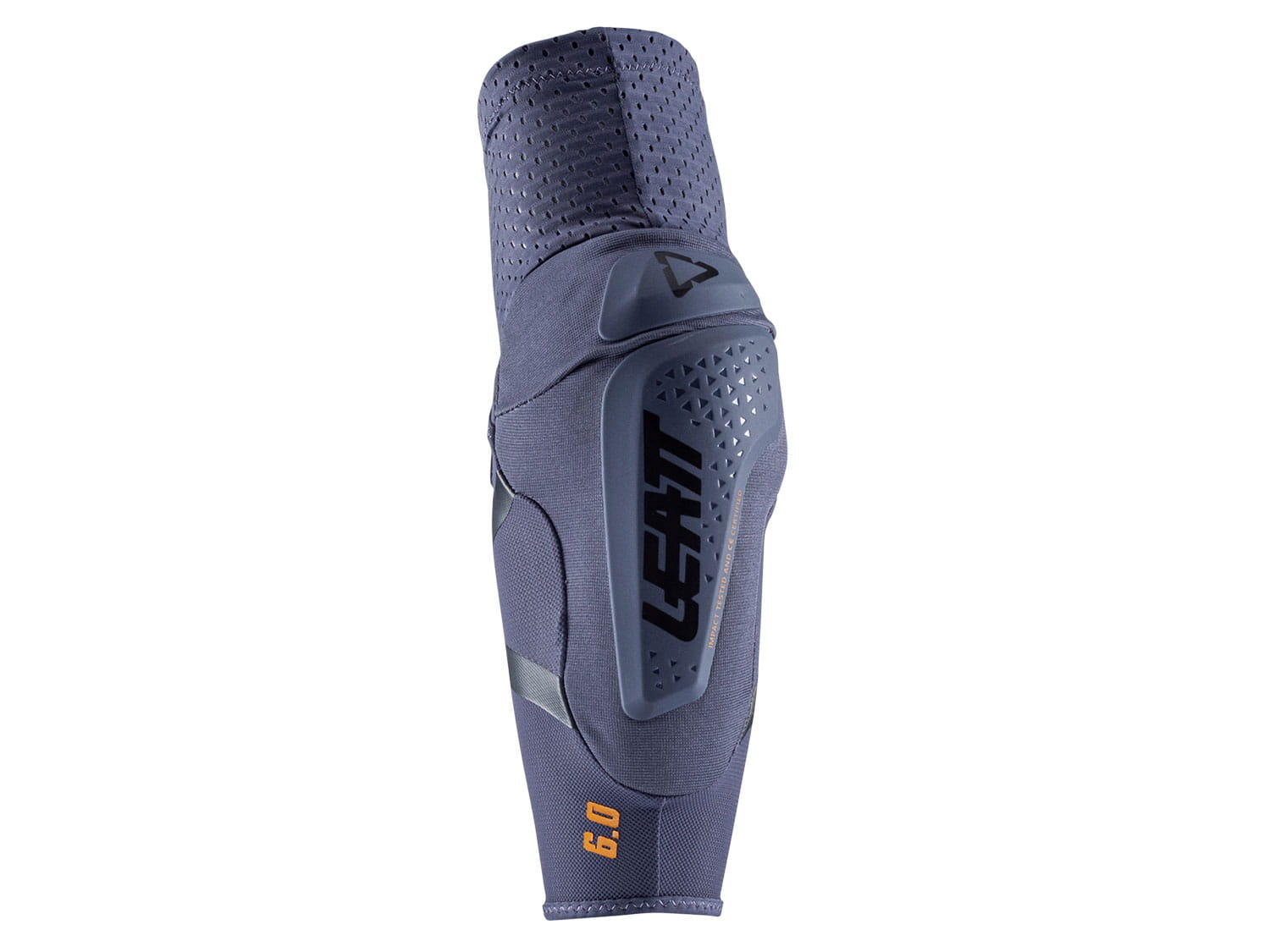Codera 3DF 6.0 Flint 3/8