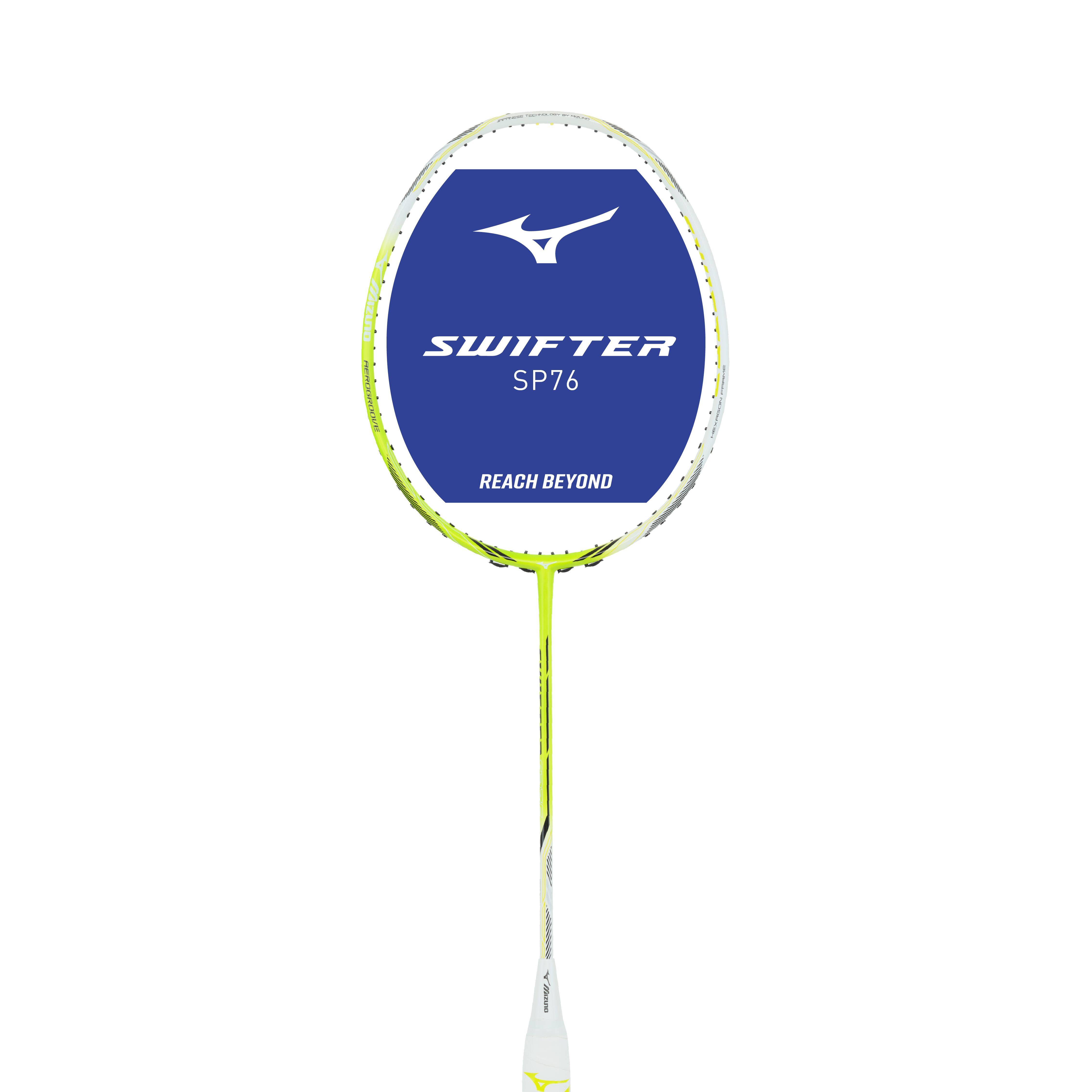 badminton-racket-swifter-sp76-