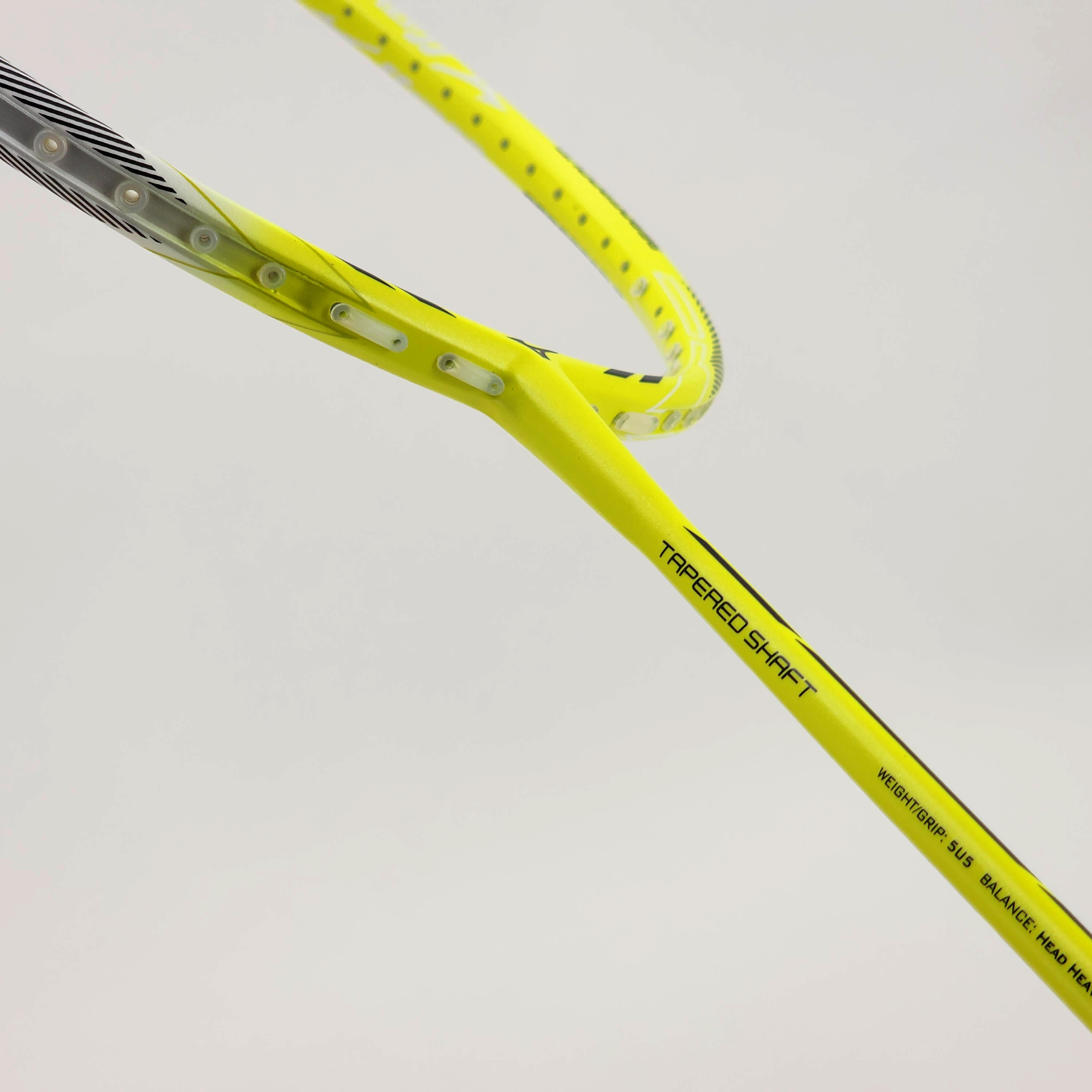 Mizuno ベタースピン 球速アップ⤴️ ベタースピン|28BT18000|トレーニング用品|野球|ミズノ公式