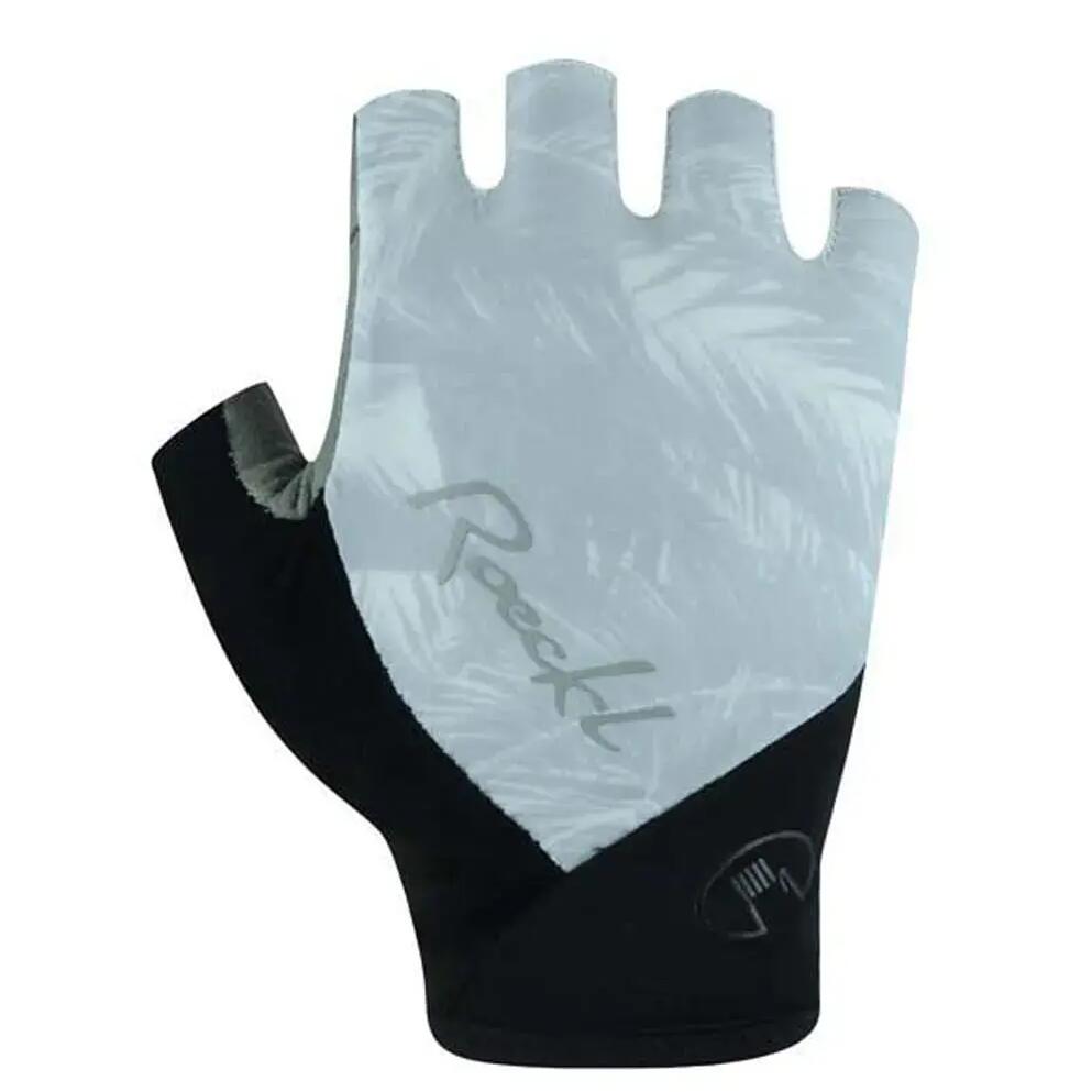 Women's gloves Roeckl Danis