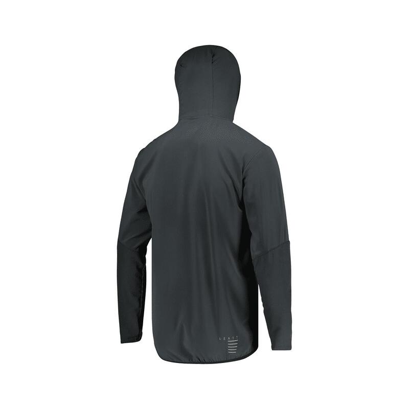 MTB Trail 1.0 Jacket Black