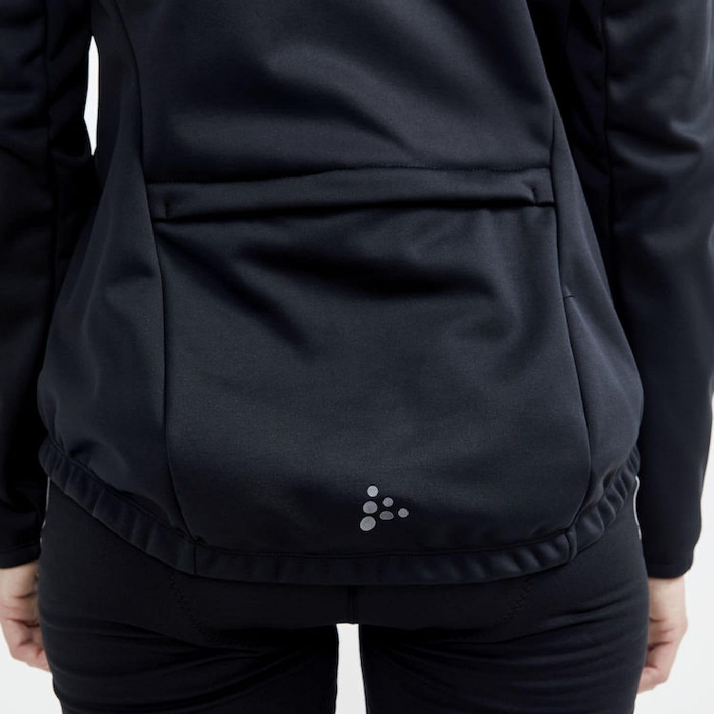 Craft Damen Jacke Core Bike SubZ Jacket W 1911430 3/5