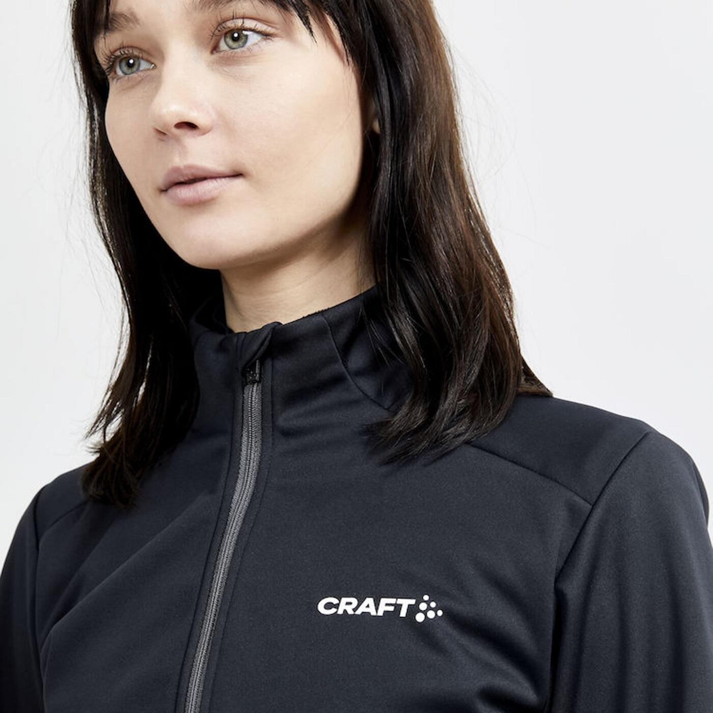 Craft Damen Jacke Core Bike SubZ Jacket W 1911430 5/5