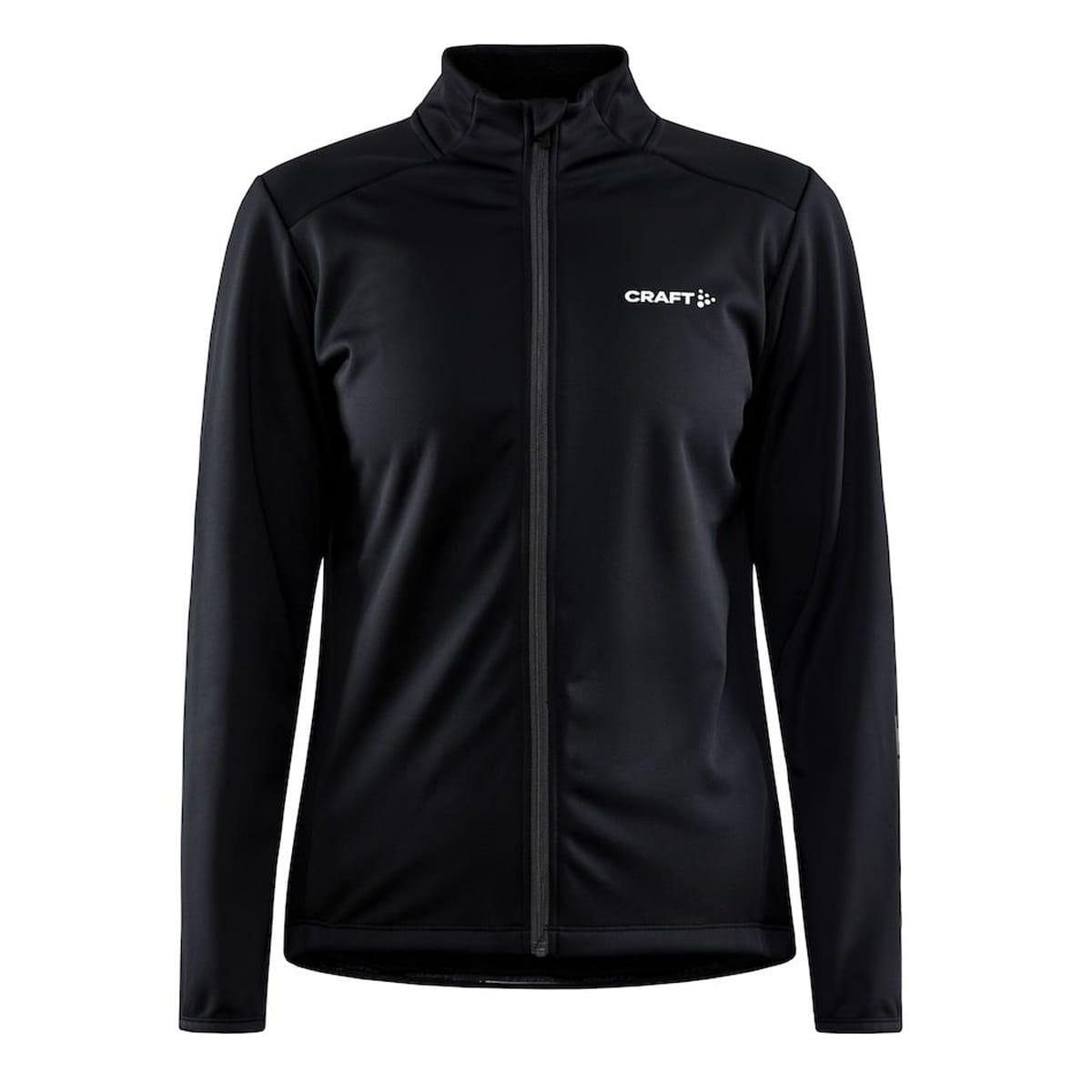 CRAFT Core Bike SubZ Jacket W - Zwart