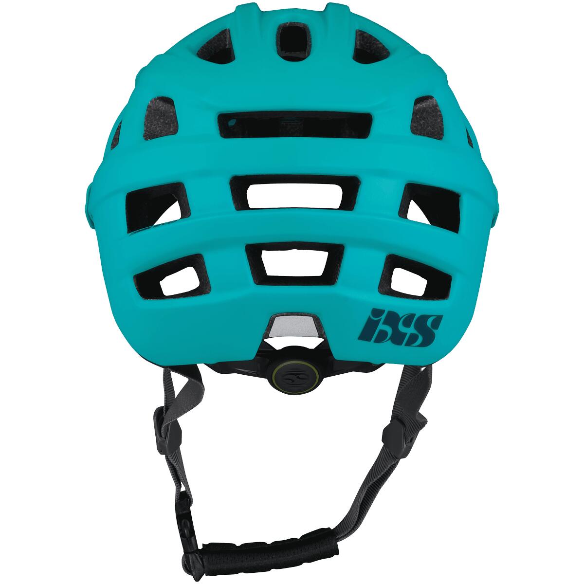 Trail EVO Helm - Lagoon 4/5
