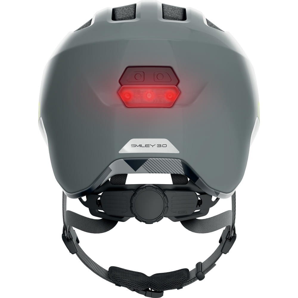 Smiley 3.0 ACE LED 3/5