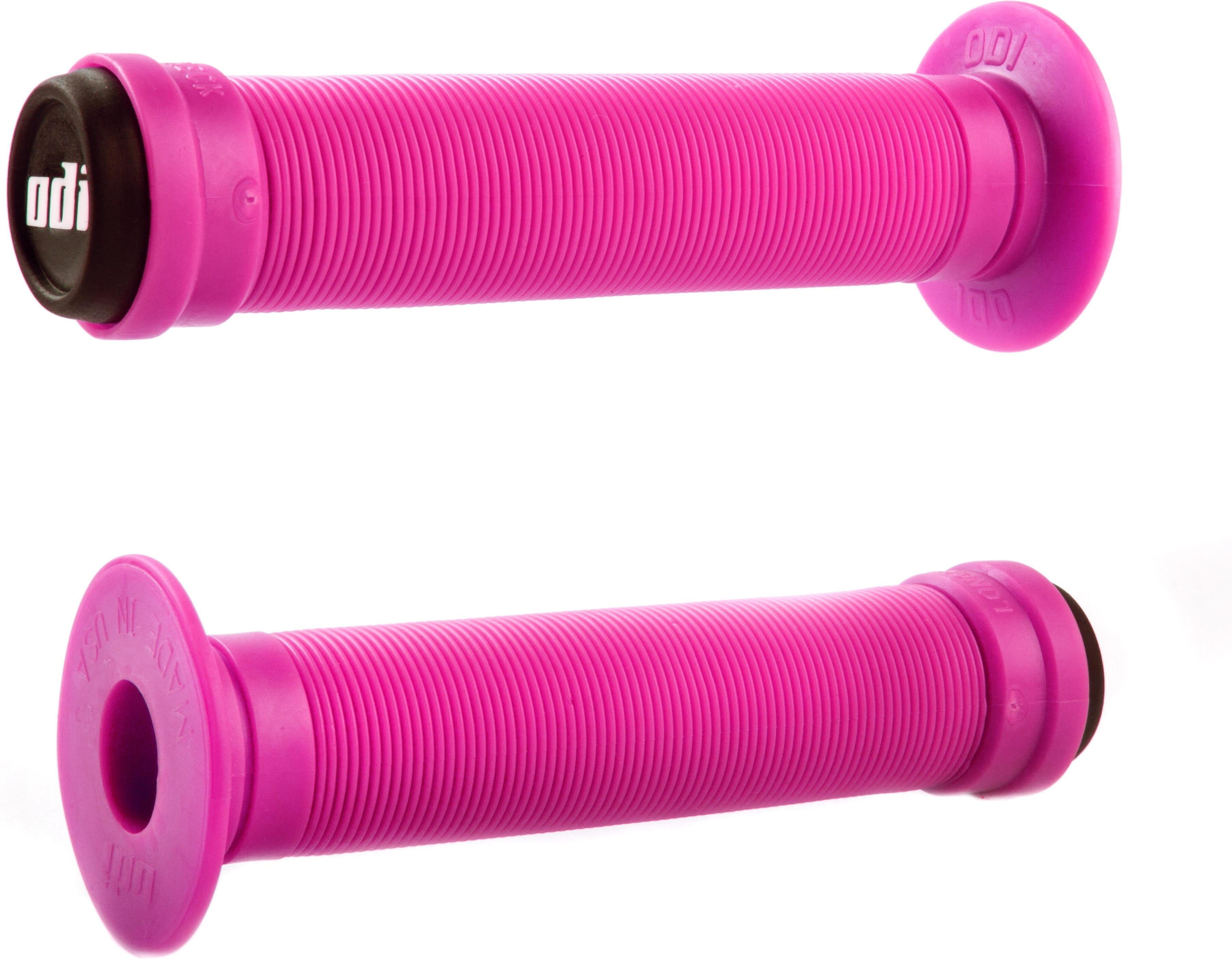 3761 Odi Longneck grip roz 143 mm