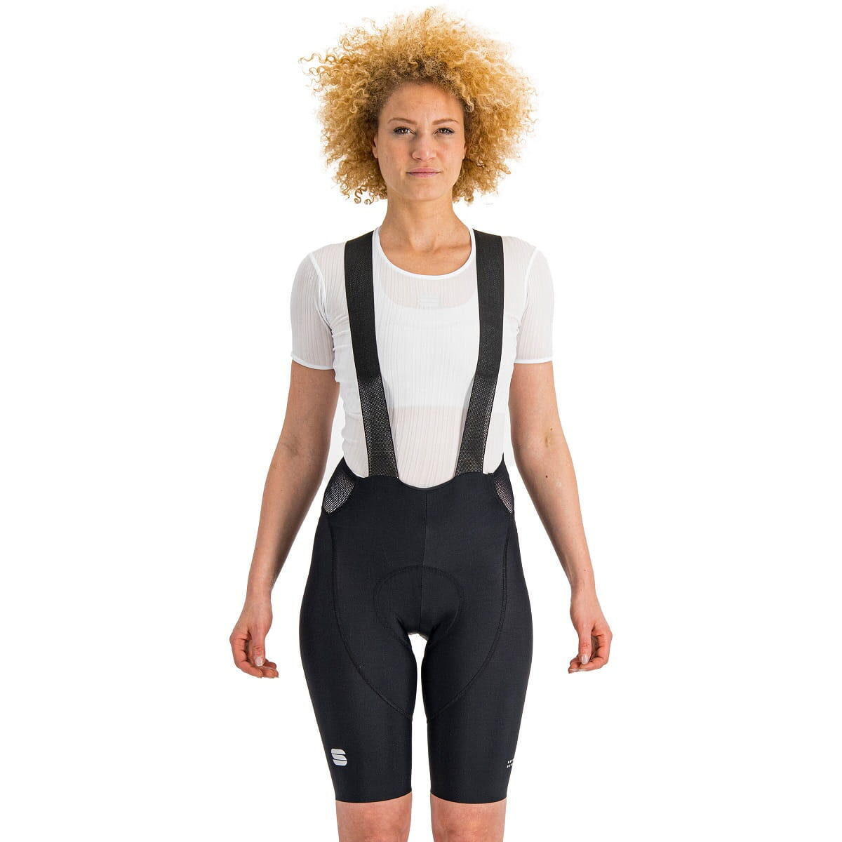 SPORTFUL picture