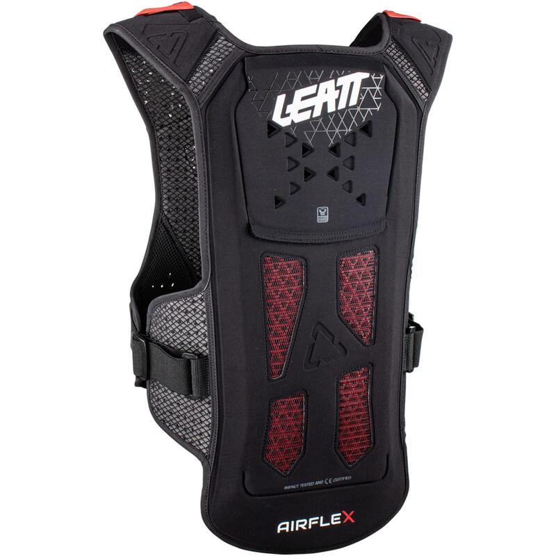 Peto AirFlex