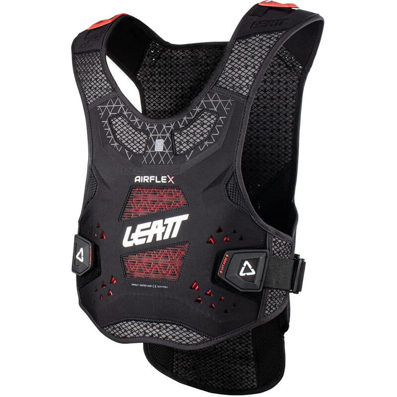 Peto AirFlex