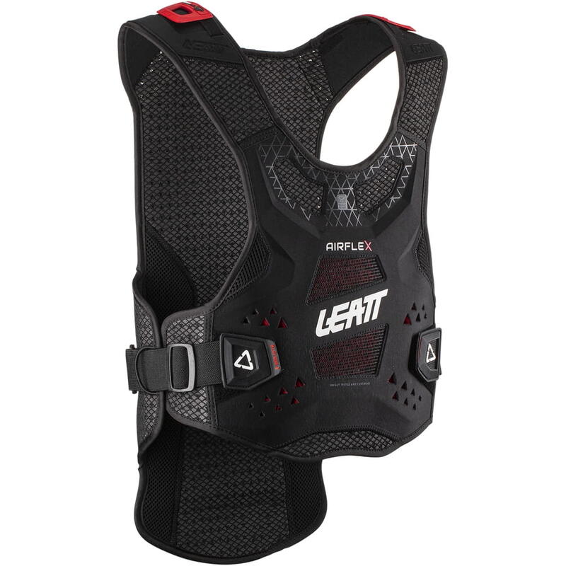 Peto AirFlex