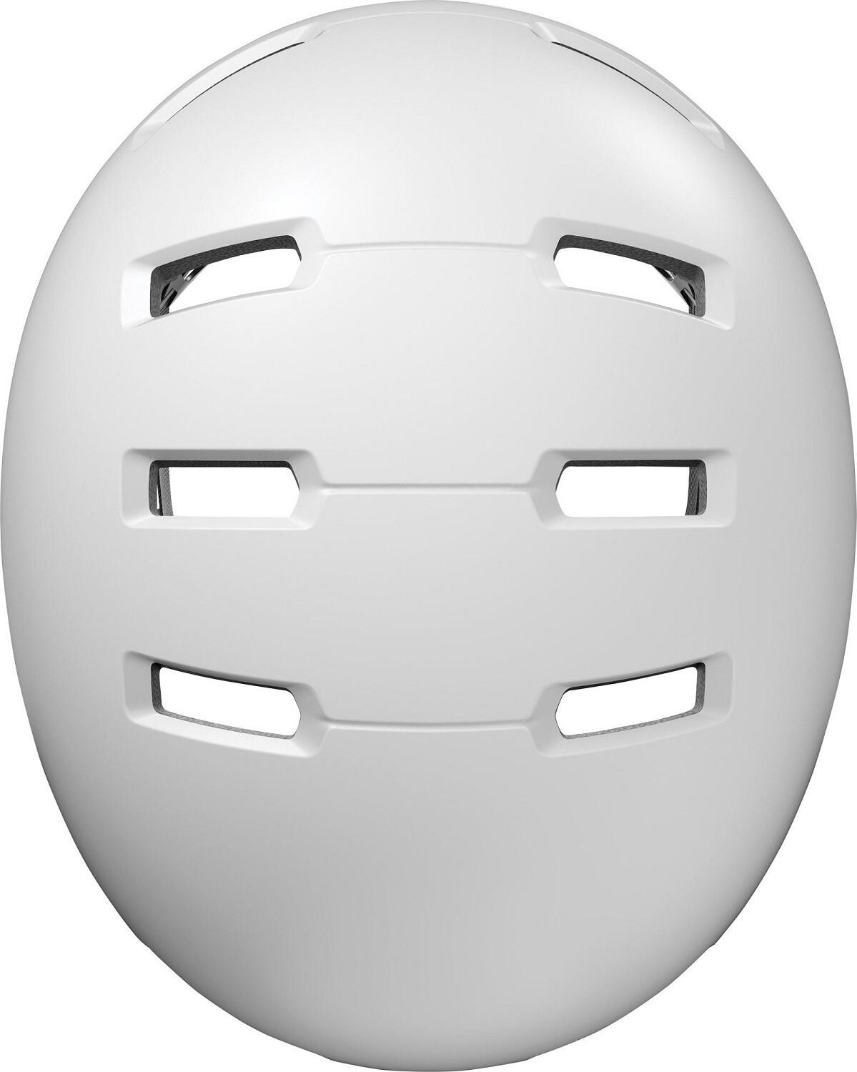 Abus Skurb Mips Helmet 4/4