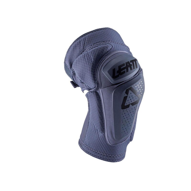 Knee Guard 3DF 6.0 Flint