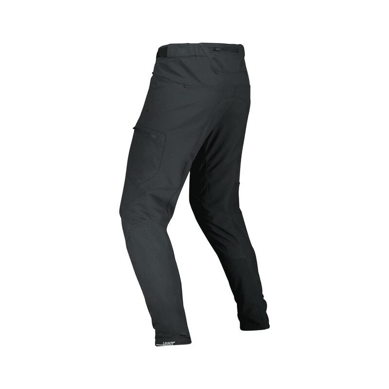 MTB Enduro 3.0 Pants Black